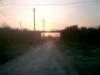 photo63_small.jpg