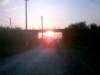 photo64_small.jpg