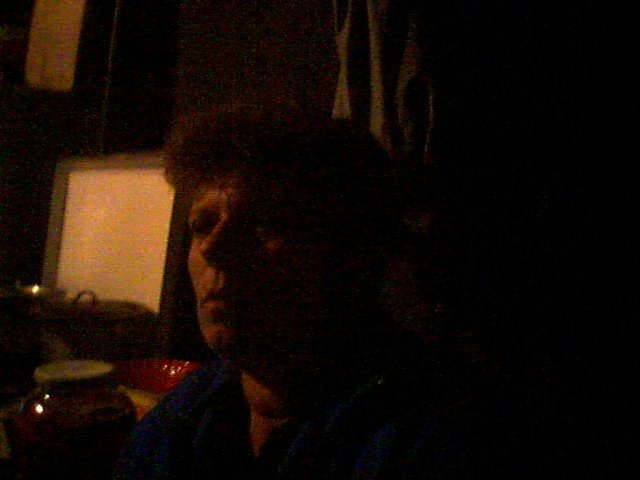 photo65.jpg