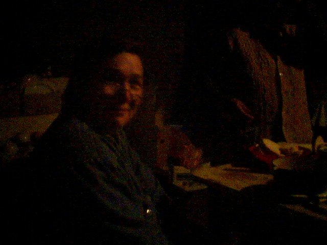 photo67.jpg