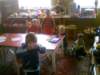 photo6_small.jpg