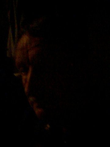 photo70.jpg