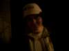 photo73_small.jpg