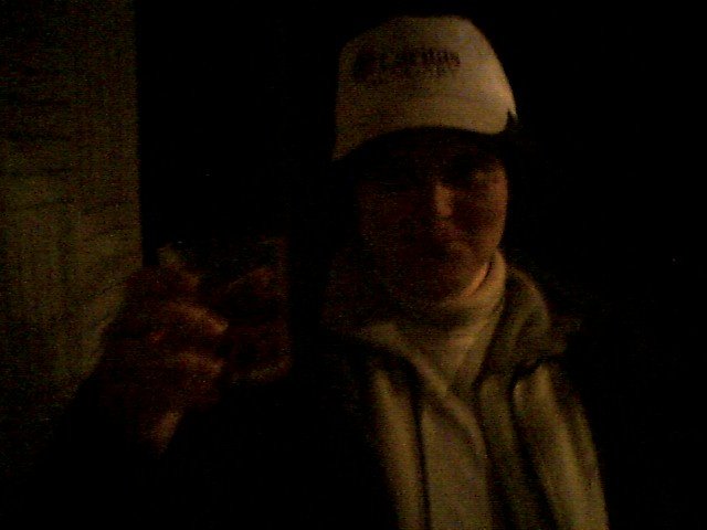 photo74.jpg
