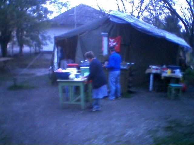photo79.jpg