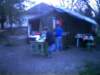photo79_small.jpg