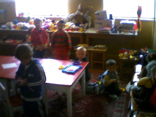 photo8.jpg