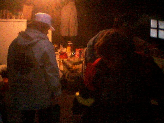 photo81.jpg