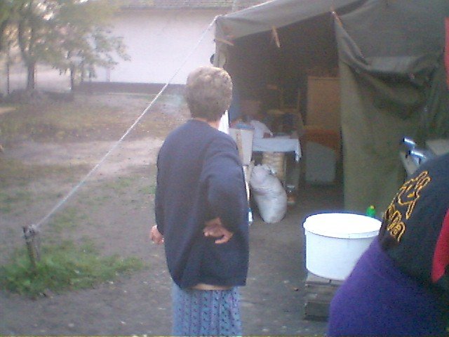 photo85.jpg