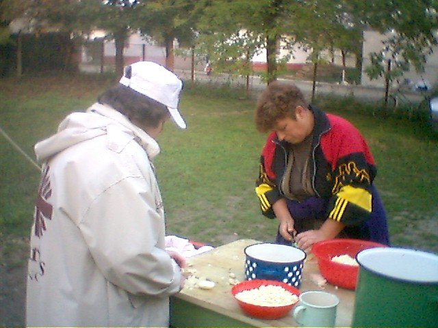 photo88.jpg