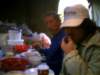 photo90_small.jpg