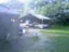 photo92_small.jpg