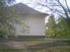 photo93_small.jpg