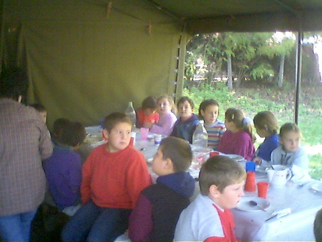 photo98.jpg