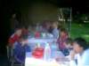 photo99_small.jpg