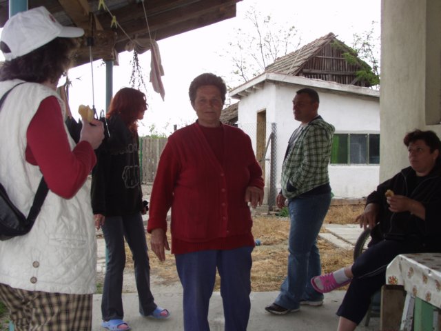 p5029398.jpg