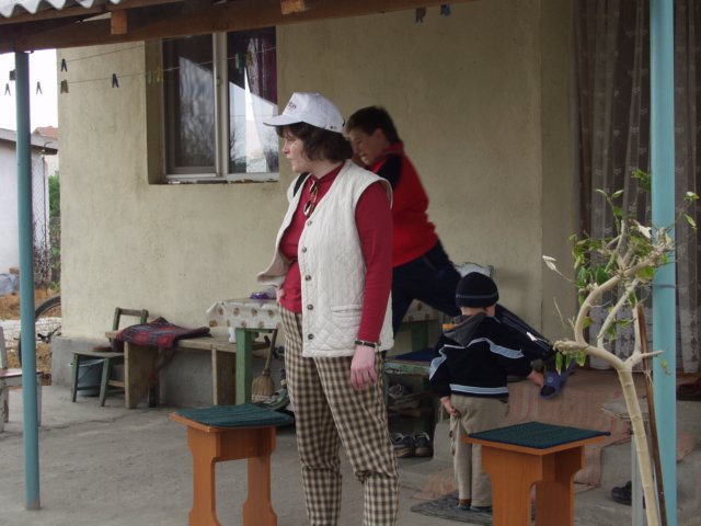 p5029405.jpg