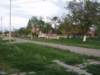 p5029428_small.jpg