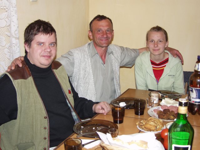 p5029444.jpg