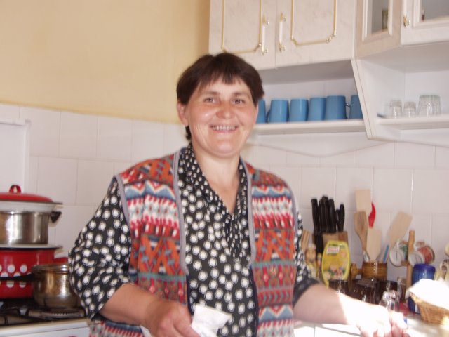p5039445.jpg