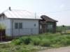 p5039457_small.jpg