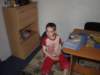 p5039465_small.jpg