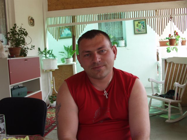 p5039469.jpg