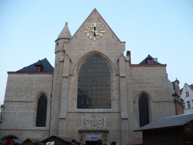 brsszel112.jpg