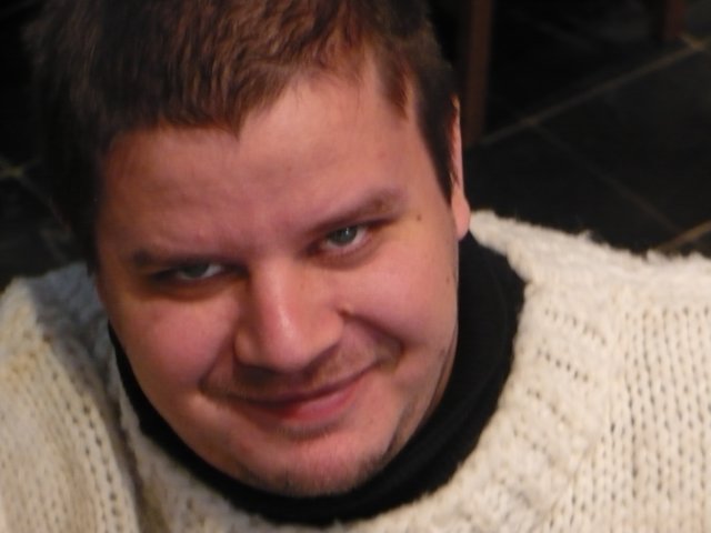 brsszel128.jpg