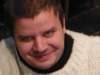 brsszel128_small.jpg