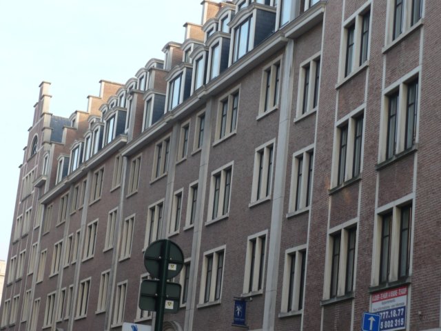 brsszel148.jpg
