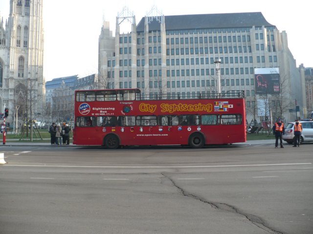 brsszel157.jpg