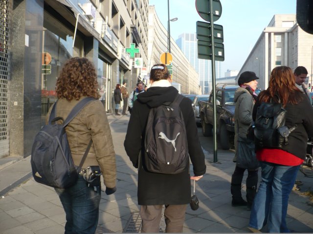 brsszel158.jpg