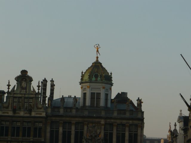 brsszel191.jpg
