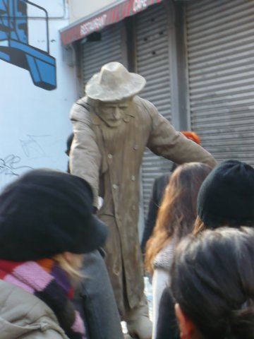brsszel196.jpg