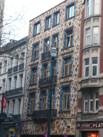 brsszel200.jpg