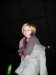 brsszel212_small.jpg