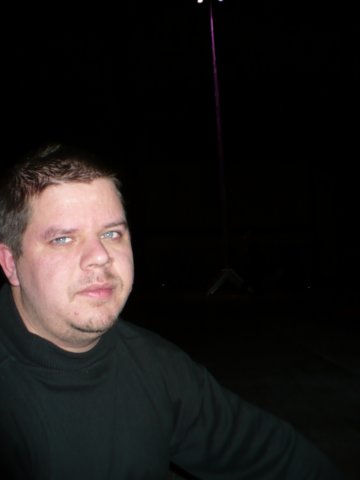brsszel219.jpg