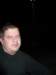 brsszel219_small.jpg