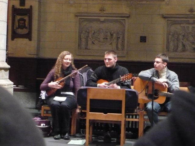 brsszel236.jpg