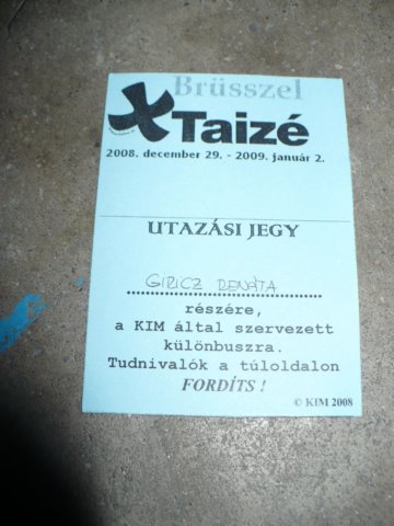 brsszel285.jpg