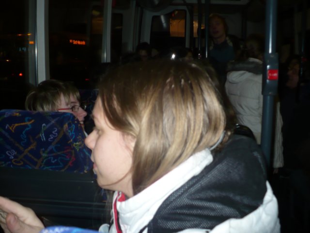 brsszel290.jpg