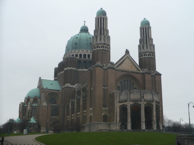 brsszel318.jpg