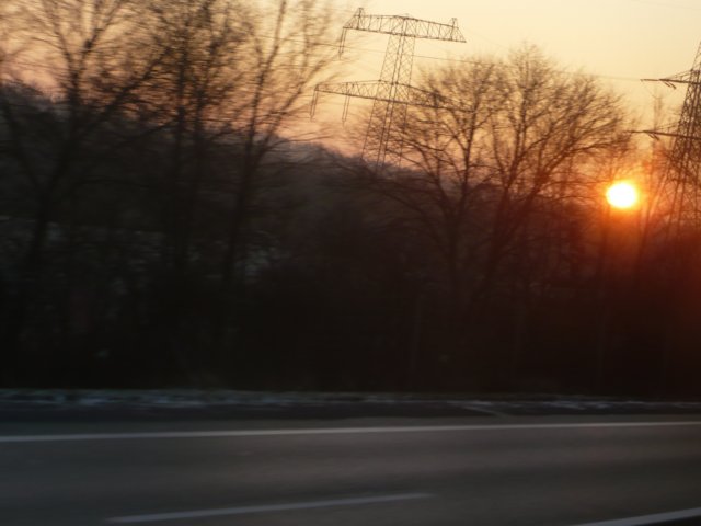 brsszel344.jpg