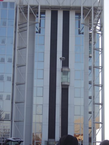 sta50005.jpg