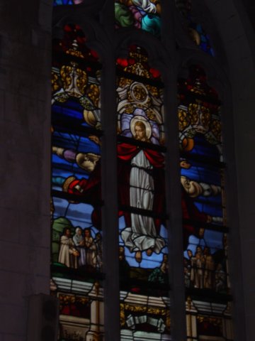 sta50010.jpg