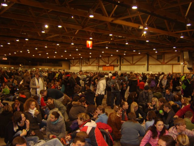sta50023.jpg