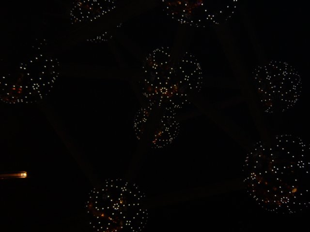 sta50027.jpg