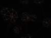 sta50032_small.jpg