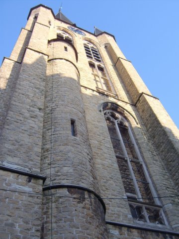 sta50040.jpg